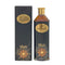 レミーマルタン トレック コニャック 350ml 40% REMY MARTIN TREK コニャック【J1】