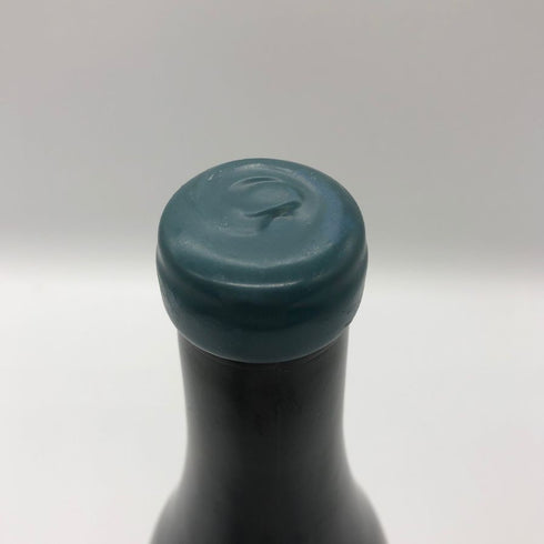 イケウェン グラン カナリア 2021 ビエン デ アルトゥーラ 750ml 12.5% Ikewen Bien de Altura スパニッシュワイン【V4】