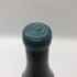 イケウェン グラン カナリア 2021 ビエン デ アルトゥーラ 750ml 12.5% Ikewen Bien de Altura スパニッシュワイン【V4】