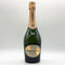 ペリエジュエ グランブリュット 750ml 12.5% PERRIER JOUET GRAND BRUT シャンパン【L4】