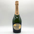 ペリエジュエ グランブリュット 750ml 12.5% PERRIER JOUET GRAND BRUT シャンパン【L4】