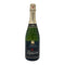 ランソン ブラックラベル ブリュット 750ml 12.5% LANSON BLACK LABEL BRUT シャンパン【S2】