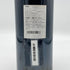 シャトー ラ ラギューヌ 1975 750ml 13% CHATEAU LA LAGUNE ボルドーワイン【A4】