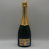 クリュッグ ブリュット 白 750ml 12.5% KRUG BRUT シャンパン【N2】