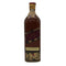 ジョニーウォーカー レッドラベル 赤金キャップ 1136ml 43% JOHNNIE WALKER RED LABEL スコッチウイスキー【W0】