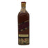 ジョニーウォーカー レッドラベル 赤金キャップ 1136ml 43% JOHNNIE WALKER RED LABEL スコッチウイスキー【W0】