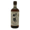 東京都限定◆ニッカ 竹鶴 17年 ピュアモルト 700ml 43% NIKKA 【L2】