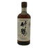 東京都限定◆ニッカ 竹鶴 17年 ピュアモルト 700ml 43% NIKKA 【L2】