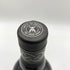 アードベッグ ブラック コミッティー 20周年 リミテッドエディション 700ml 46% ARDBEG Blaaack 【O4】