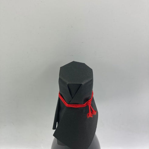 越乃寒梅 大吟醸 超特撰 720ml 16% 2024年10月 日本酒 - 大吟醸酒【K2】