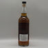 ノースブリティッシュ 32年 秩父令和商会 カスクストレングス シェリーバット 1993-2025 700ml 48.0% NORTH BRITISH スコッチウイスキー【X1】