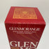 グレンモーレンジィ ラサンタ 12年 シェリーカスク 700ml 43% GLENMORANGIE LASANTA 【B1】