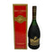 レミーマルタン ナポレオン ファインシャンパーニュ 700ml 40% REMY MARTIN NAPOLEON FINE CHANPAGNE コニャック【N】