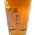 東京都限定◆サントリー スペシャル ミステリアス ウイスキー 謎 12年 2007 大沢在昌 夜風 600ml 43% SUNTORY SPECIAL MYSTERIOUS WHISKY 【D4】