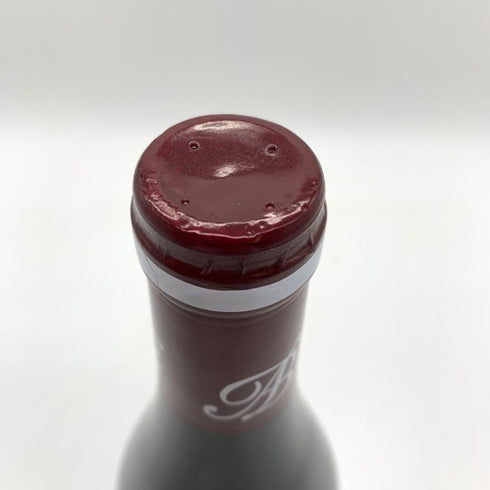 ジャン リュック & エリック ビュルゲ ジュヴレ シャンベルタン メ ファヴォリット 2019 750ml 14.1% Domaine Jean Luc & Eric Burguet Gevrey Chambertin Mes Favorites Vieilles Vignes 【G4】