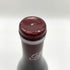 ジャン リュック & エリック ビュルゲ ジュヴレ シャンベルタン メ ファヴォリット 2019 750ml 14.1% Domaine Jean Luc & Eric Burguet Gevrey Chambertin Mes Favorites Vieilles Vignes 【G4】