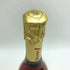 マム グランコルドン ロゼ 750ml 12.5% G.H.MUMM ROSE シャンパン【F4】