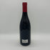 ドメーヌ ルイ レミー クロ ド ラ ロッシュ グランクリュ 2001 750ml 13% Domaine Louis Remy Clos de la Roche Grand Cru ブルゴーニュワイン【F0】