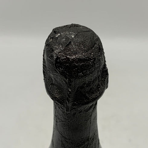 ドンペリニヨン ブリュット 白 2004 750ml 12.5% Dom Perignon Brut シャンパン【F3】