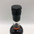 アルマニャック ド モンタル 1971 200ml 40% Armagnac de Montal ブランデー1371g【E4】
