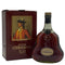 ヘネシー XO 金キャップ グリーンボトル 700ml 40% Hennessy コニャック【O2】