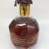 ブラントン ゴールドエディション 2024 バーボン 750ml 51.5% Blanton's Gold Edition バーボン【N】