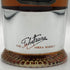東京都限定◆ニッカ フォーチュン ’80 750ml 43% NIKKA FORTUNE 【C3】