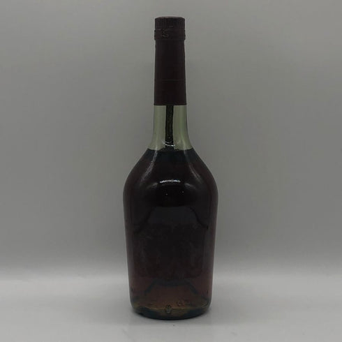 マーテル コルドンルビー 700ml 40% MARTELL CORDIN RUBIE スコッチウイスキー【P2】