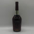 マーテル コルドンルビー 700ml 40% MARTELL CORDIN RUBIE スコッチウイスキー【P2】