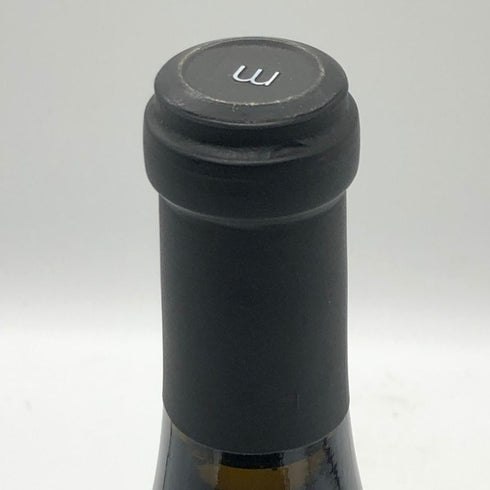 オリン スウィフト セラーズ マネキン シャルドネ 2022 15% 750ml ORIN SWIFT CELLARS Mannequin California Chardonnay 白ワイン【C3】