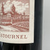 シャトー コス デストゥルネル 1999 13% 750ml CHATEAU COS D'ESTOURNEL ボルドーワイン【O4】