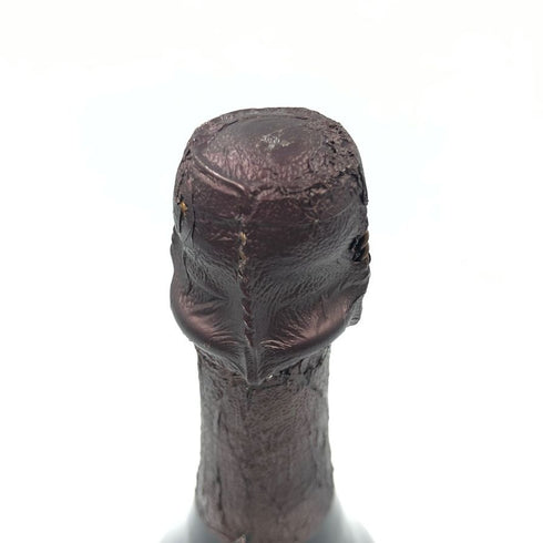 ドンペリニヨン ロゼ 2005 750ml 12.5% Dom Perignon Rose シャンパン【X4】