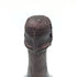 ドンペリニヨン ロゼ 2005 750ml 12.5% Dom Perignon Rose シャンパン【X4】