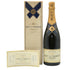 モエ エ シャンドン ゴールドスター 750ml 12% MOET&CHANDON シャンパン【A1】