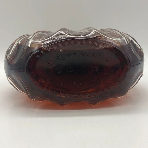 レミーマルタン XO スペシャル クリアボトル 700ml 40% REMY MARTIN コニャック【F4】