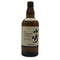 東京都限定◆サントリー 山崎 シングルモルト NV 700ml 43% SUNTORY YAMAZAKI 【U1】