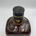 トマーティン 12年 デラックス スコッチウイスキー 750ml 43% TOMATIN スコッチウイスキー【B3】