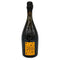 ヴーヴ クリコ ラ グランダム イエロー 2012 12.5% 750ml Veuve Clicquot La Grande Dame シャンパン【Q2】