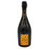 ヴーヴ クリコ ラ グランダム イエロー 2012 12.5% 750ml Veuve Clicquot La Grande Dame シャンパン【Q2】