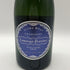 ローランペリエ ウルトラブリュット 750ml 12% Laurent Perrier Ultra Brut シャンパン【N4】