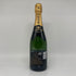 モエ エ シャンドン アンペリアル 白 750ml 12% Moet&Chandon IMPERIAL シャンパン【B】
