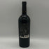 レゼルヴ ムートン カデ グラーヴ・ブラン バロン フィリップ ド ロスチャイルド 2010 750ml 12.5% RESERVE MOUTON CADET GRAVES BLANC BARON PHILIPPE DE ROTHSCHILD 白ワイン【C0】