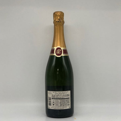 ローランペリエ ブリュット 750ml 12% Laurent Perrier Brut シャンパン【F2】