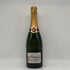 ローランペリエ ブリュット 750ml 12% Laurent Perrier Brut シャンパン【F2】