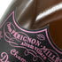 ドンペリニヨン ロゼ 2009 750ml 12.5% Dom Perignon Rose シャンパン【K1】