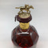 ブラントン ゴールドエディション 2024 バーボン 750ml 51.5% Blanton's Gold Edition バーボン【I1】