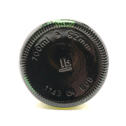 ラフロイグ 10年 シングルモルト スコッチウイスキー 700ml 40% LAPRHROAIG スコッチウイスキー【N2】