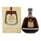 マーテル XO コルドン シュプリーム 700ml 40% MARTELL XO CORDON SUPREME コニャック【X4】