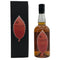 東京都限定◆ベンチャーウイスキー イチローズモルト ワインウッドリザーブ 700ml 46% Ichiro's Malt Wine Wood Reserve 【K1】