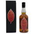 東京都限定◆ベンチャーウイスキー イチローズモルト ワインウッドリザーブ 700ml 46% Ichiro's Malt Wine Wood Reserve 【K1】